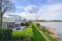 Woning Pluuthaven 39 Zeewolde