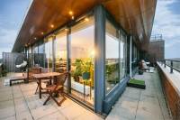 Woning Esplanade de Meer 183 Amsterdam