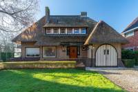 Woning Westerse Drift 35 HAREN GN