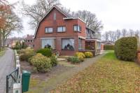 Woning Dorpsstraat 40 Sellingen