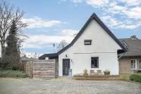 Woning Oude Maar 50 Kerkrade