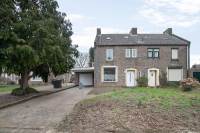 Woning Rukkerweg 138 Kerkrade