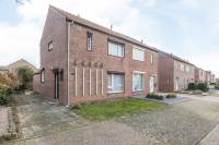 Woning Europalaan 1 Obbicht