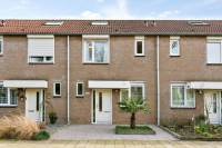 Woning Fransebaan 435 Eindhoven