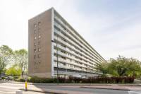 Woning Holysingel 532 Vlaardingen