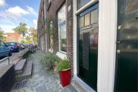 Woning Voorstraat 13 Vlaardingen
