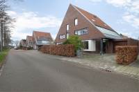 Woning Snip 35 Groningen