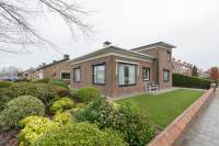 Woning Dorpsstraat 146 Krabbendijke