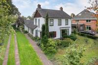Woning Hemstea 8 Eibergen