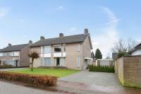 Woning Kerkakkers 2 Hooge Mierde