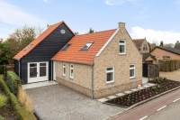 Woning Molenweg 11 Ouddorp