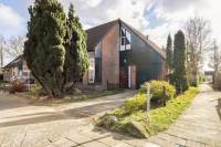 Woning Middenweg 50 Veenoord