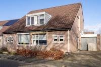 Woning Roerstraat 59 Helmond