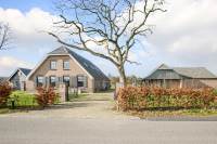 Woning Weldammerlaan 7 Hoevelaken