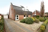 Woning Varsseveldseweg 50f Lichtenvoorde