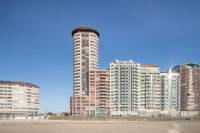 Woning Boulevard Bankert 840 Vlissingen