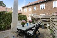 Woning Leeuwenbekstraat 3 ALKMAAR