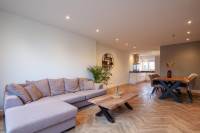 Woning Van Wassenaerstraat 24 IJmuiden