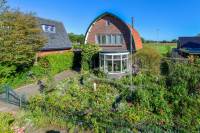 Woning van Lenneplaan 5C Soest