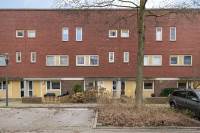Woning Goethesingel 30 Zutphen