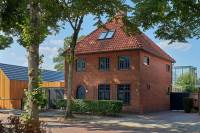 Woning Boxtelsebaan 19 Oisterwijk