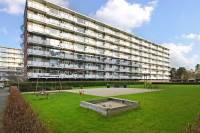 Woning Alkenoord 150 Capelle aan den IJssel
