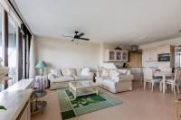 Woning Engelenburg 371 Haarlem