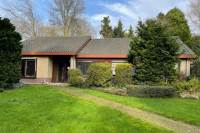 Bouwgrond Groenedijk 30 Utrecht