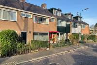 Woning Sint Laurensweg 3 De Bilt