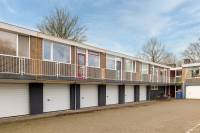 Woning Boogschutterplein 41 Bilthoven