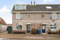 Woning Zeglis 63 Alkmaar