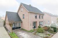 Woning Homberg 1310 Wijchen