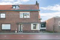 Woning Pastoor van Leeuwenstraat 75 Helmond