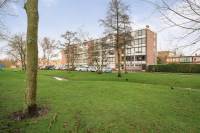 Woning Van 't Hoffstraat 2 Vlaardingen