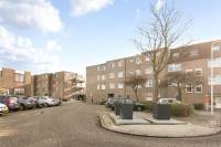 Woning Ringspoor 84 Capelle aan den IJssel
