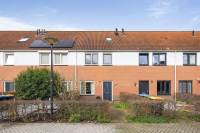 Woning Verschoorstraat 16 Deventer