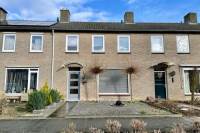 Woning Auriga 19 Veldhoven