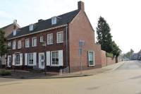 Woning Kerkstraat 15 Panningen