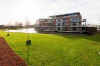 Woning Birdaarderstraatweg 12330 DOKKUM