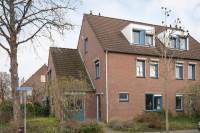 Woning Wilhelminalaan 16 Roermond
