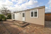 Woning Prinsenweg 2222 NIJKERK