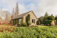 Woning Lupinesingel 7 Alphen aan den Rijn