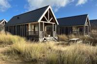 Woning Zeedijk 24-2 NIEUWVLIET