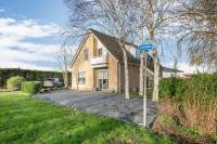 Woning Lorentz 41 Middelharnis