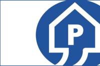 Woning Buyspad 0Ong AMSTERDAM