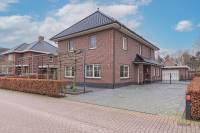 Woning Duintjerlaan 24 WILDERVANK
