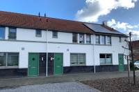 Woning Burgemeester Geurtslaan 34b Heythuysen