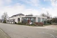 Woning Sint Jozeflaan 52 SMAKT