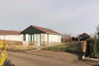 Woning Burgerweg 13 BURGERBRUG