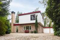 Woning Beukenlaan 3 Heerde